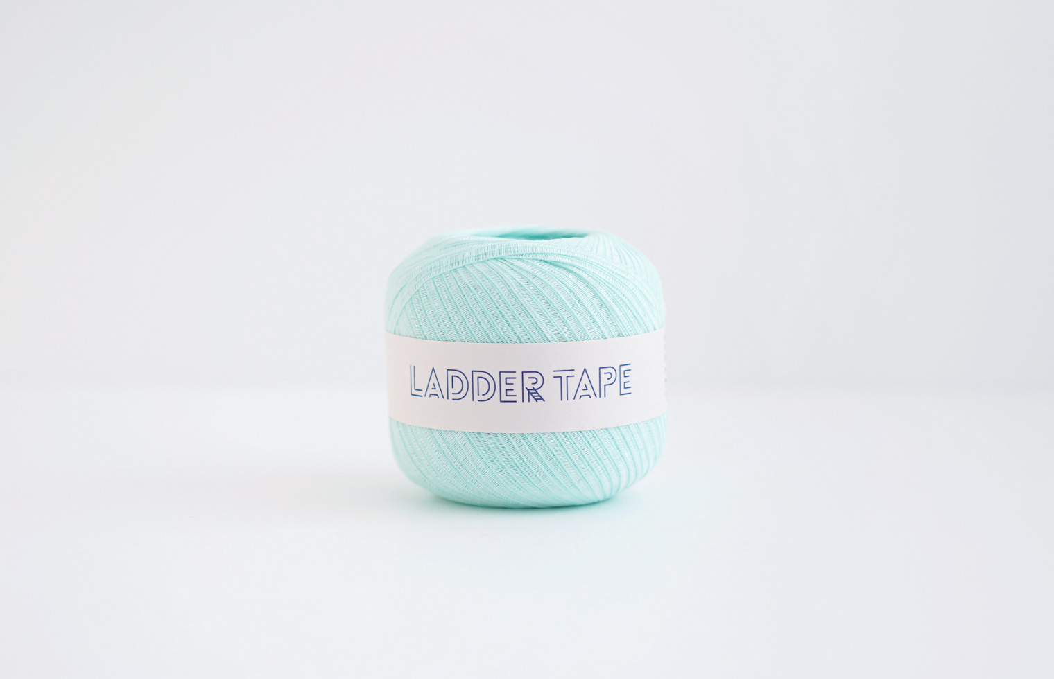 LadderTape