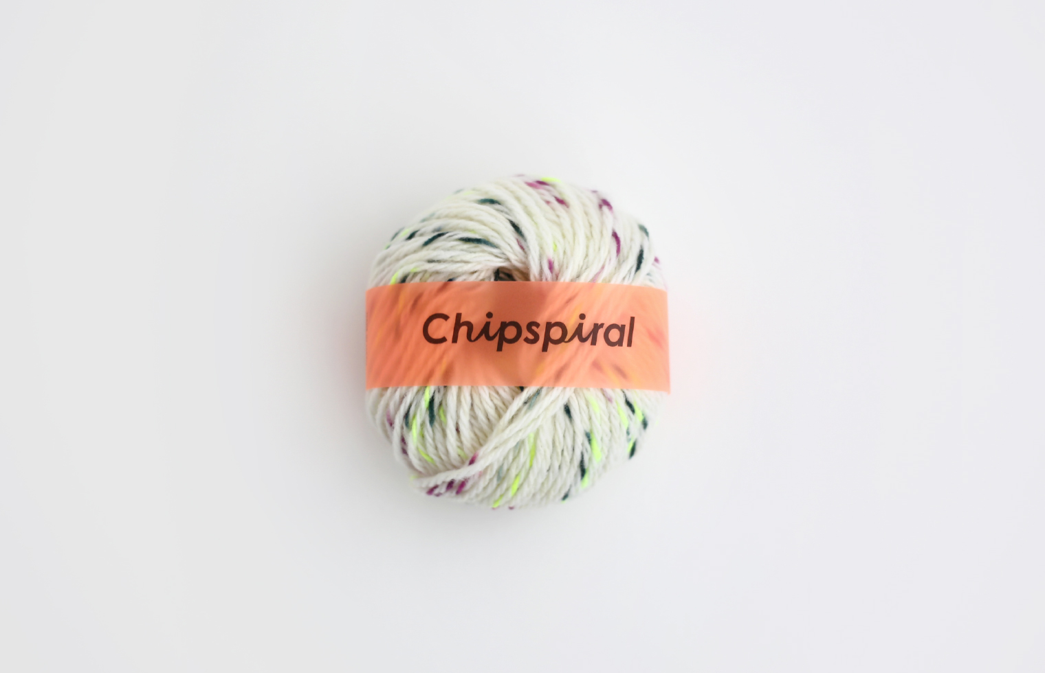 Chipspiral