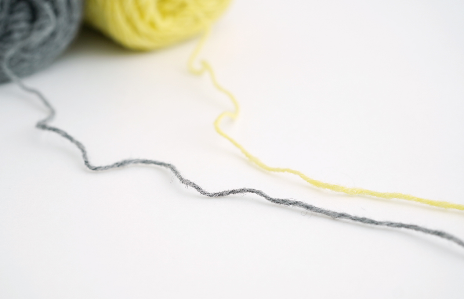 Shetland Wool  yarn  PRODUCTS  DARUMA－横田株式会社－