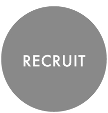 recruit