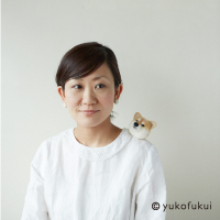 黒田翼