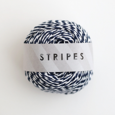 STRIPES
