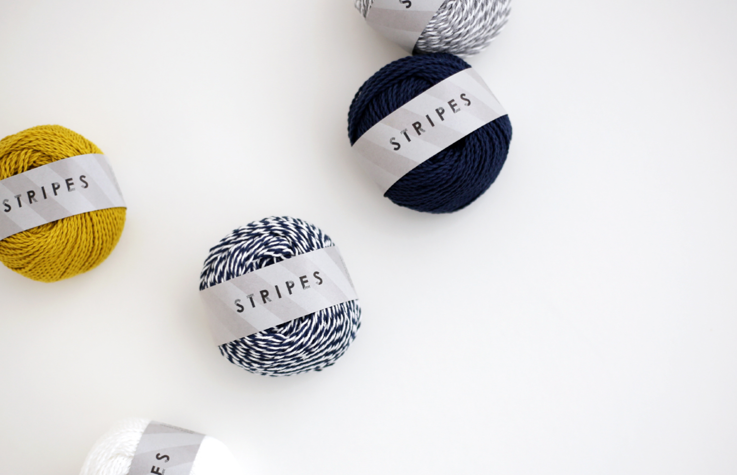 STRIPES
