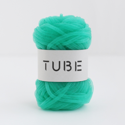 TUBE