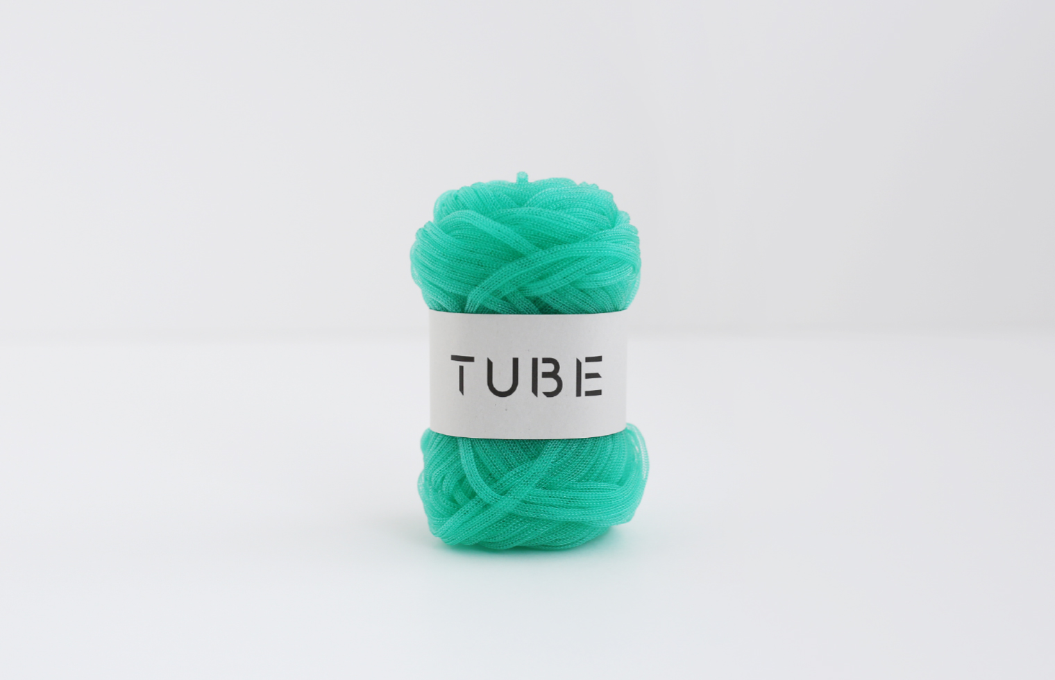 TUBE