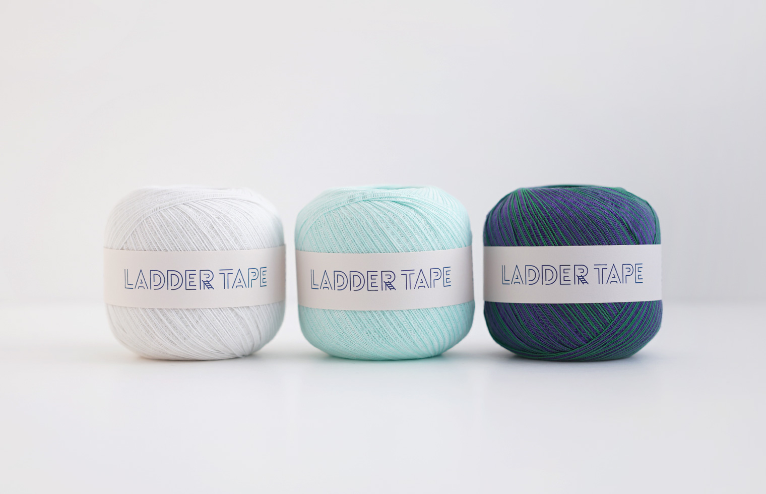 LadderTape