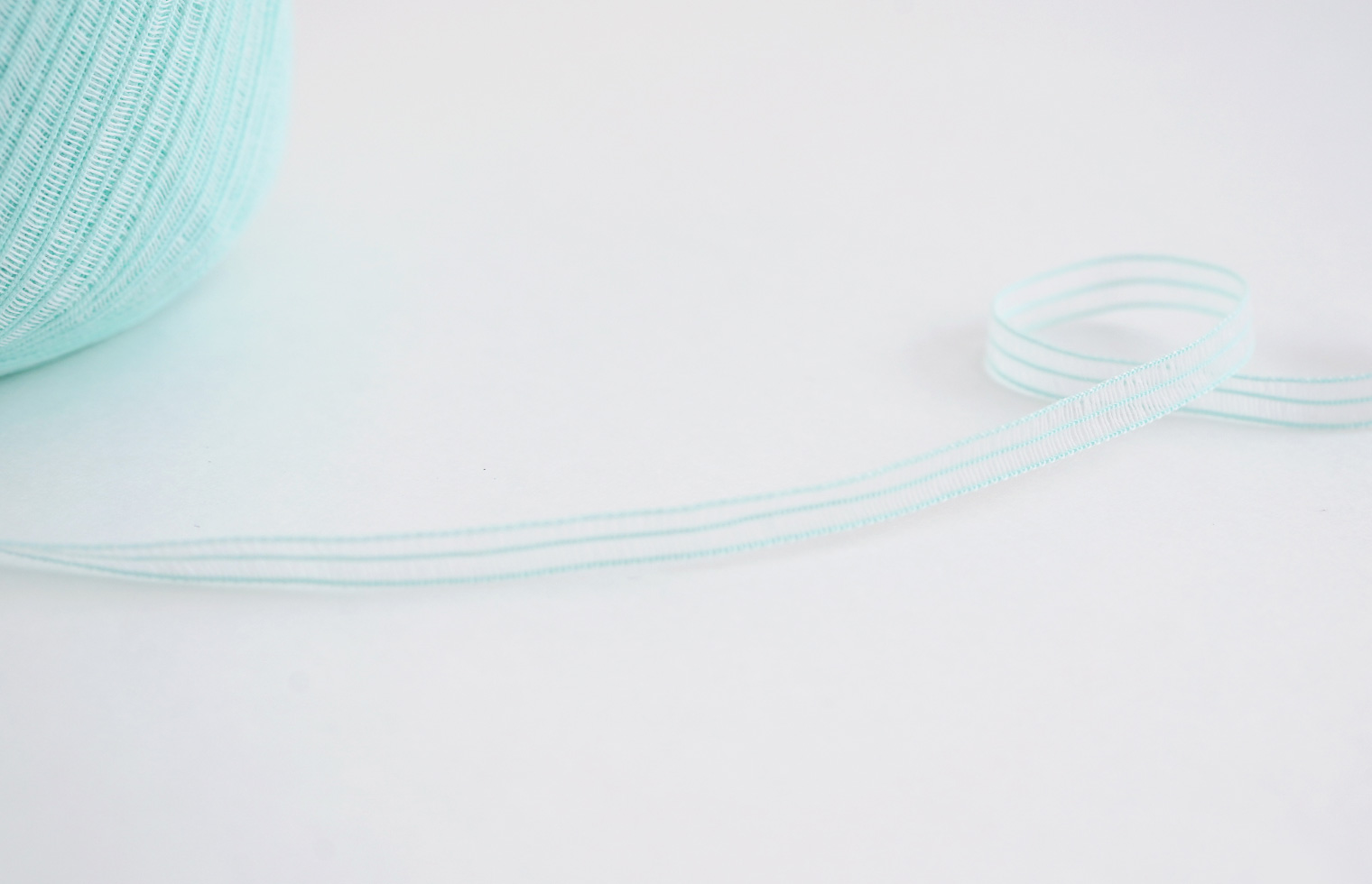LadderTape