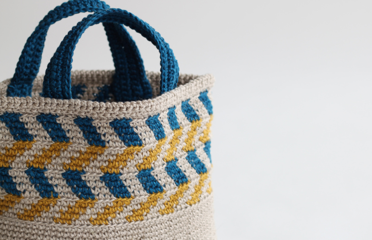 ヘンプストリング | yarn | PRODUCTS | DARUMA－横田株式会社－