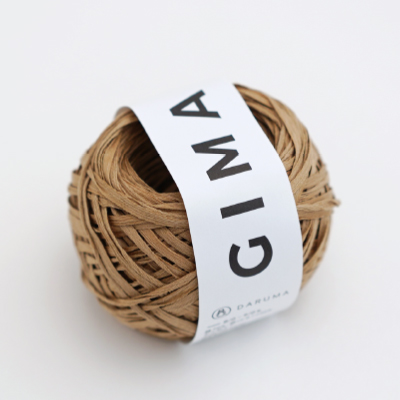 GIMA