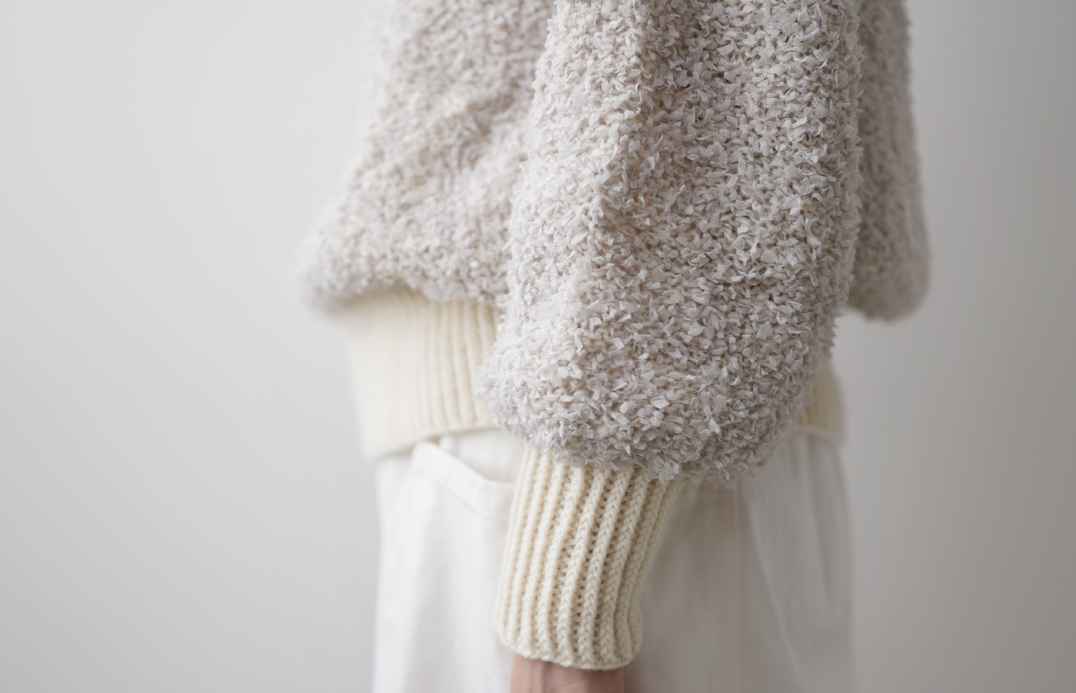 Floret