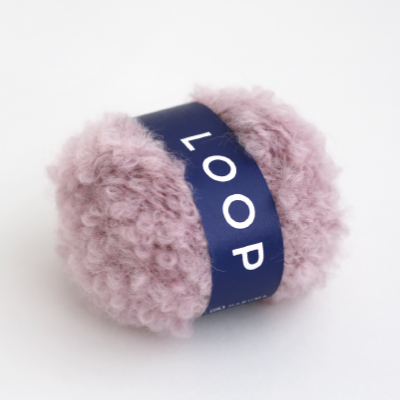 LOOP