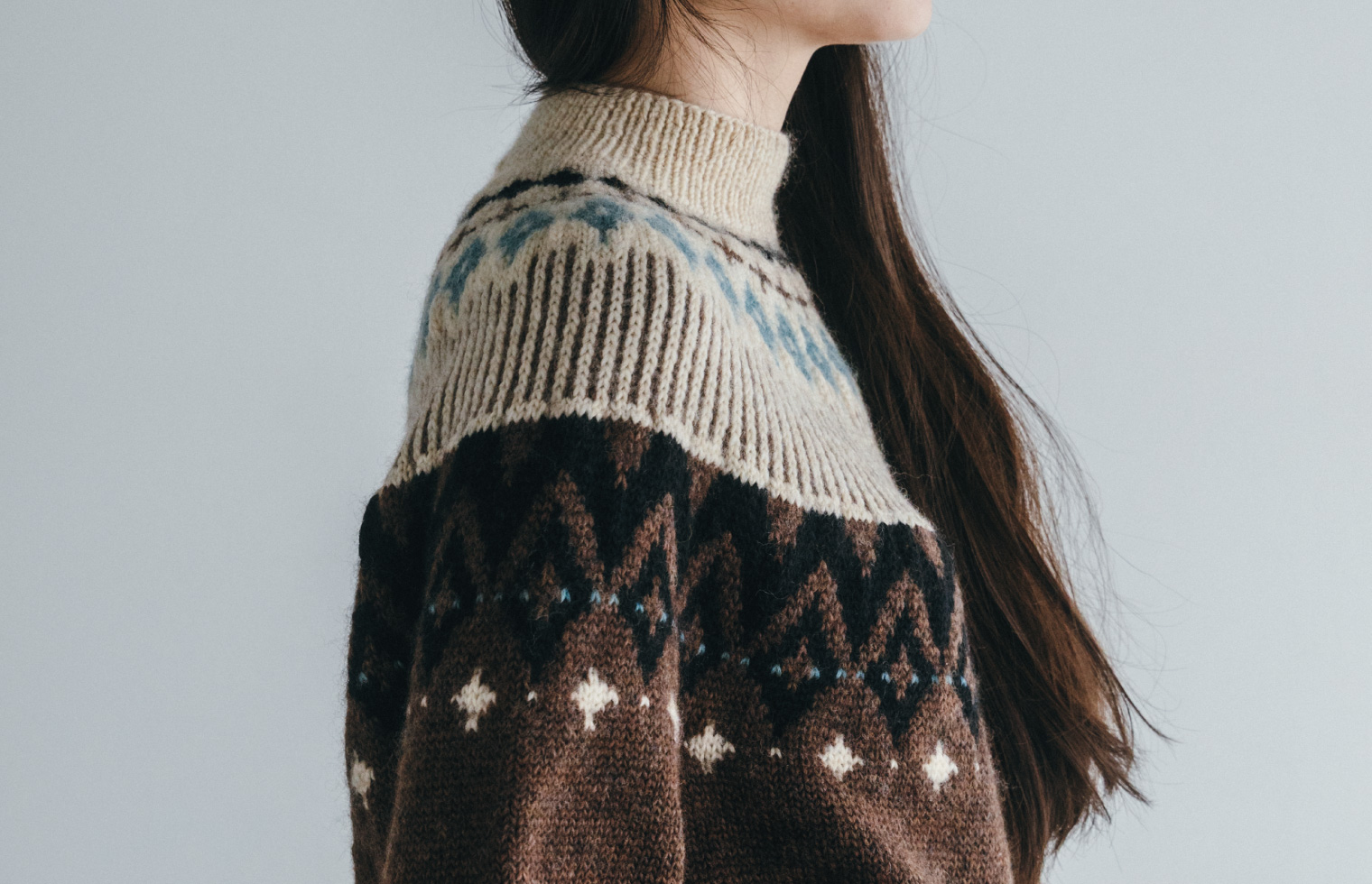 新品未使用 ENFOLDメリノウール KNIT×SH PO 214】ソフトメリノ 1玉 毛糸ピエロ 返品不可 | 取り扱い商品,毛糸