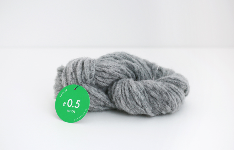 0.5WOOL