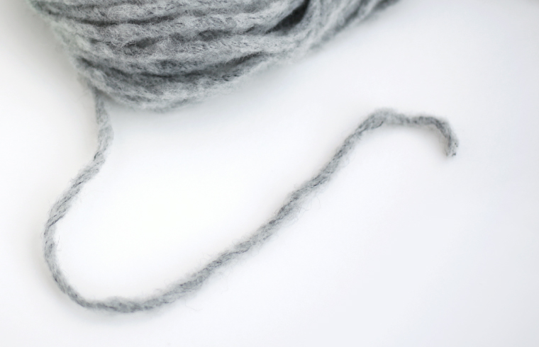 0.5WOOL