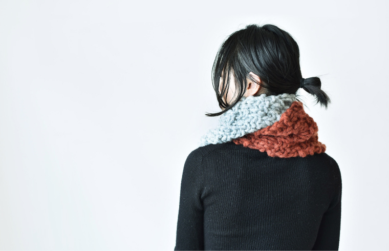 0.5WOOL