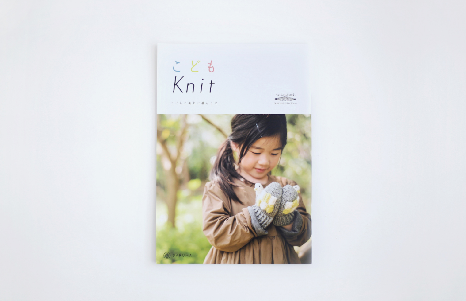 Patterns Note(KN16)
