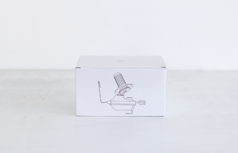 玉巻器