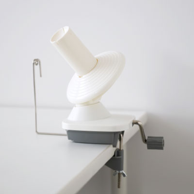 玉巻器 type2