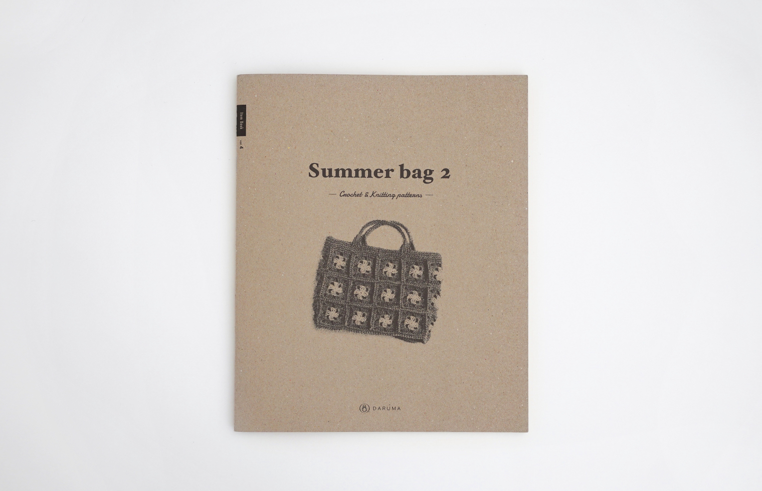 Summer bag 2