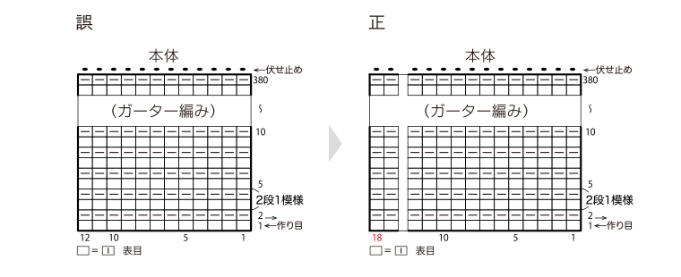 minibook こどもKnit（KN11）