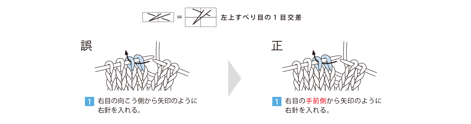 DARUMA PATTERN BOOK 6