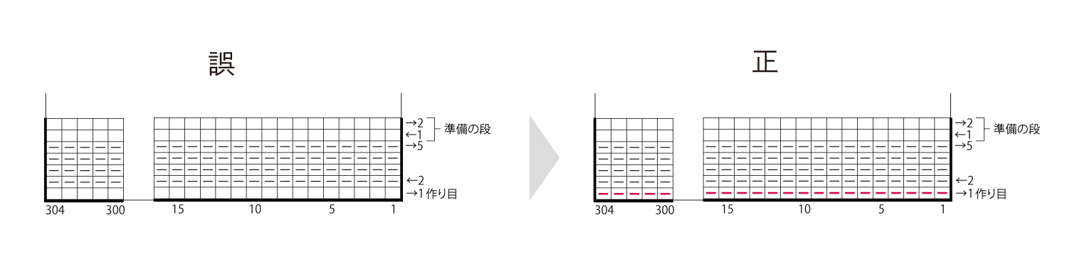 DARUMA PATTERN BOOK 9