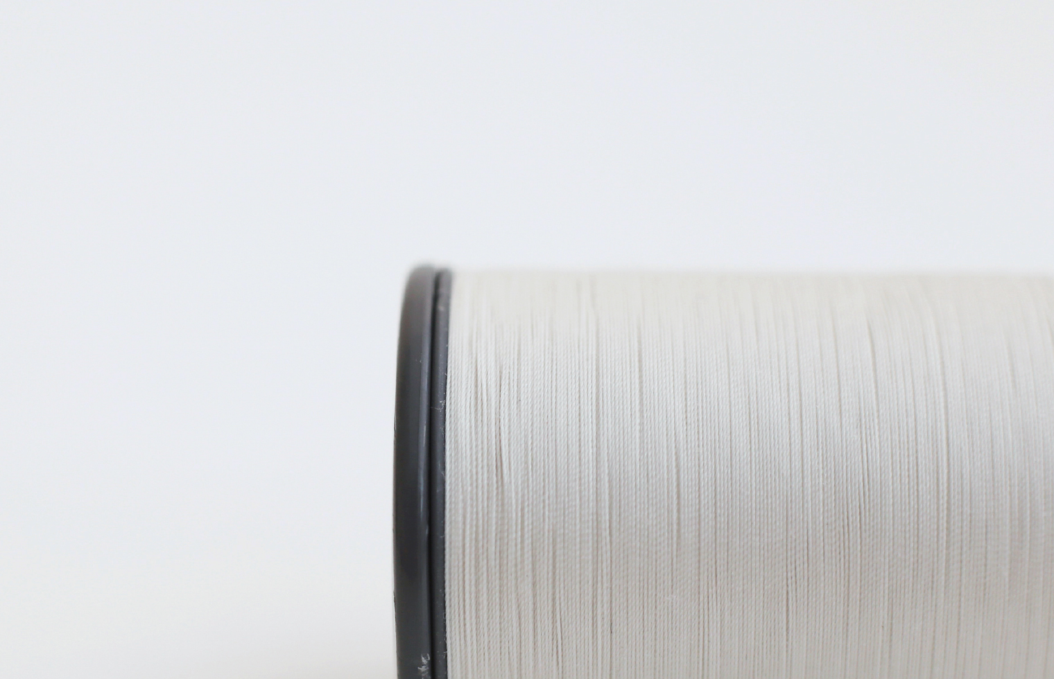 DARUMAミシン糸 | thread | PRODUCTS | DARUMA-横田株式会社-