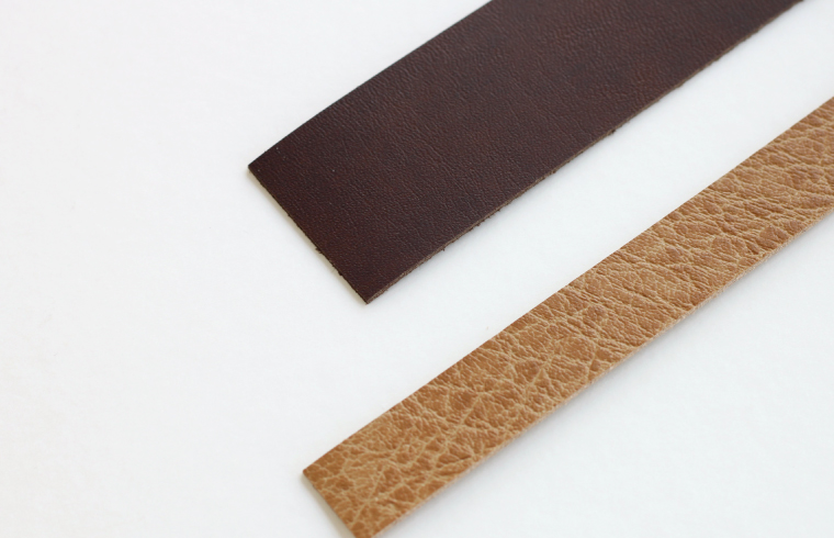 フェイクレザーテープ | craft | PRODUCTS | DARUMA－横田株式会社－