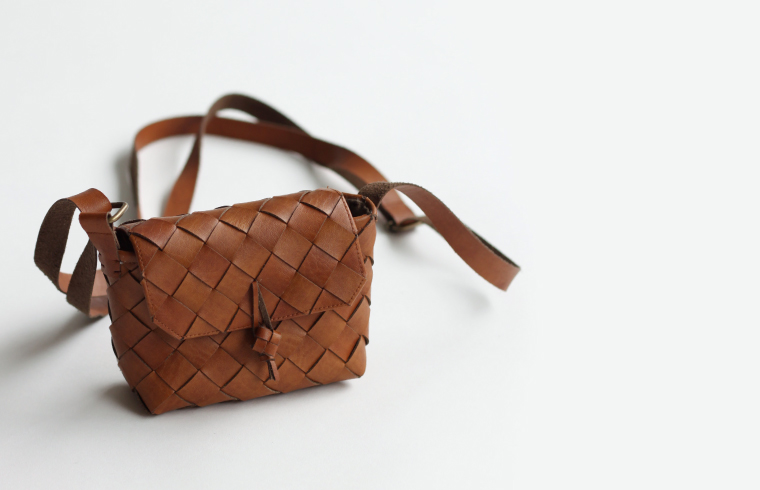 フェイクレザーテープ | craft | PRODUCTS | DARUMA－横田株式会社－