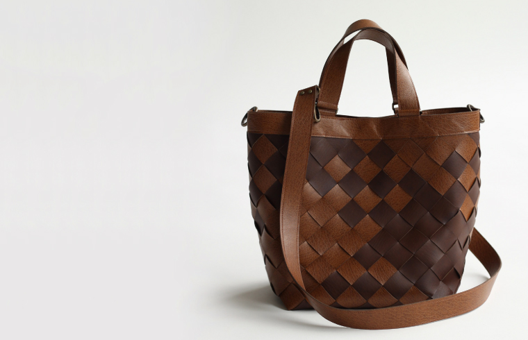 フェイクレザーテープ | craft | PRODUCTS | DARUMA－横田株式会社－