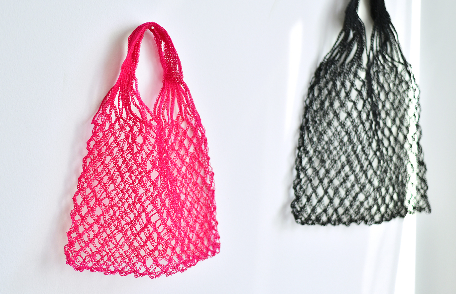 Pracord | yarn | PRODUCTS | DARUMA－横田株式会社－