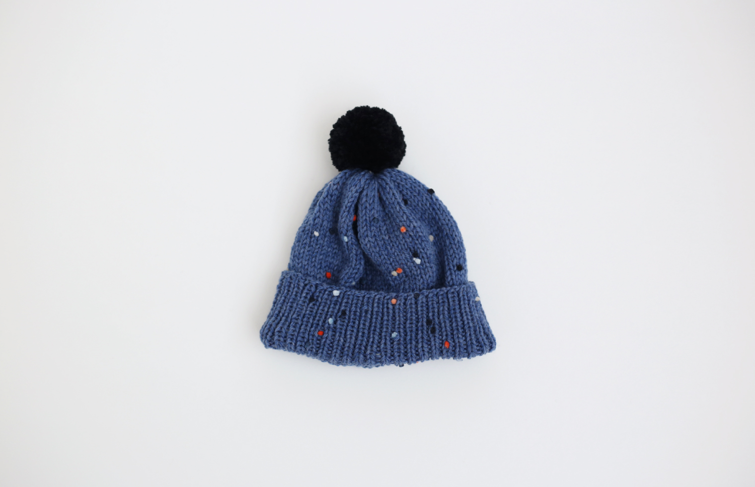 やわらかラム Seed | yarn | PRODUCTS | DARUMA-横田株式会社- やわらかラム Seed | yarn | PRODUCTS | DARUMA-横田株式会社-