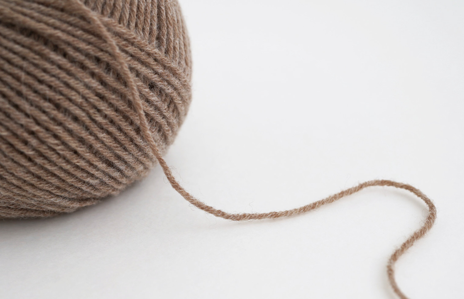 エアリーウールアルパカ | yarn | PRODUCTS | DARUMA－横田株式会社－