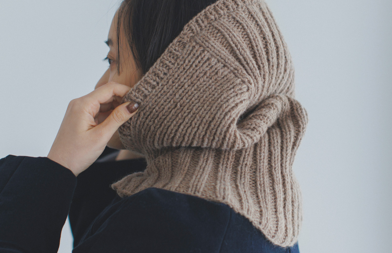 エアリーウールアルパカ | yarn | PRODUCTS | DARUMA－横田株式会社－